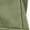 Army Green, variant on Short Cargo Pants for Men Mens Cargo Shirts Men's Casual Stretch Cargo Shorts Classic Drawstring Elastic Waist Summer Loose Fitting Work Short with Multi Pockets