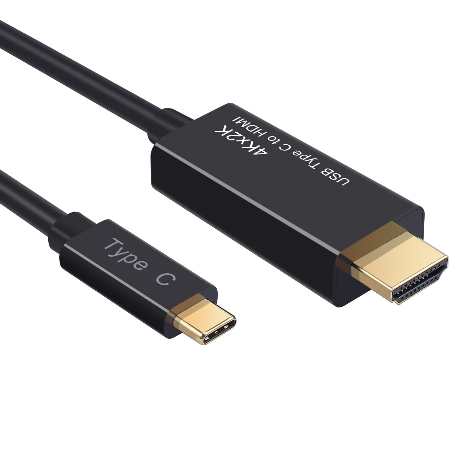 thunderbolt 3 cable to hdmi thunderbolt 3 cable to hdmi