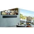 thumbnail image 3 of Restored Samsung ST70T 3.0ch The Terrace Soundbar w/ Dolby 5.1ch (2020) (Refurbished), 3 of 15