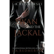 In the Company of Killers: The Swan and the Jackal (Series #3) (Paperback)