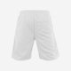 thumbnail image 5 of pstuiky Pantalones cortos para hombre, Pantalones cortos de trabajo de pierna recta, holgados y cómodos, de color liso, a la moda y para tiempo libre para hombre Pantalones cortos de baloncesto, 5 of 6