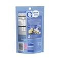 thumbnail image 2 of Melts Gerber Melts de Yogurt de platano vainilla en Bolsa 28 gr, 2 of 6