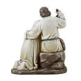thumbnail image 2 of Christmas Blessed Holy Family Figurine, 9 1/4 Inch, 2 of 3