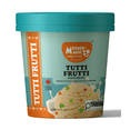 thumbnail image 2 of Mother's Magic Tutti Frutti Kulfi 1L, Tutti frutti kulfi, 2 of 5