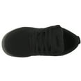 thumbnail image 6 of Etnies  Mens Verano Skate Skate Sneakers Athletic Shoes Casual, 6 of 7