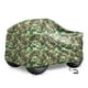 thumbnail image 1 of Cubierta impermeable XXL Unique Bargains para ATV camuflaje, 1 of 7