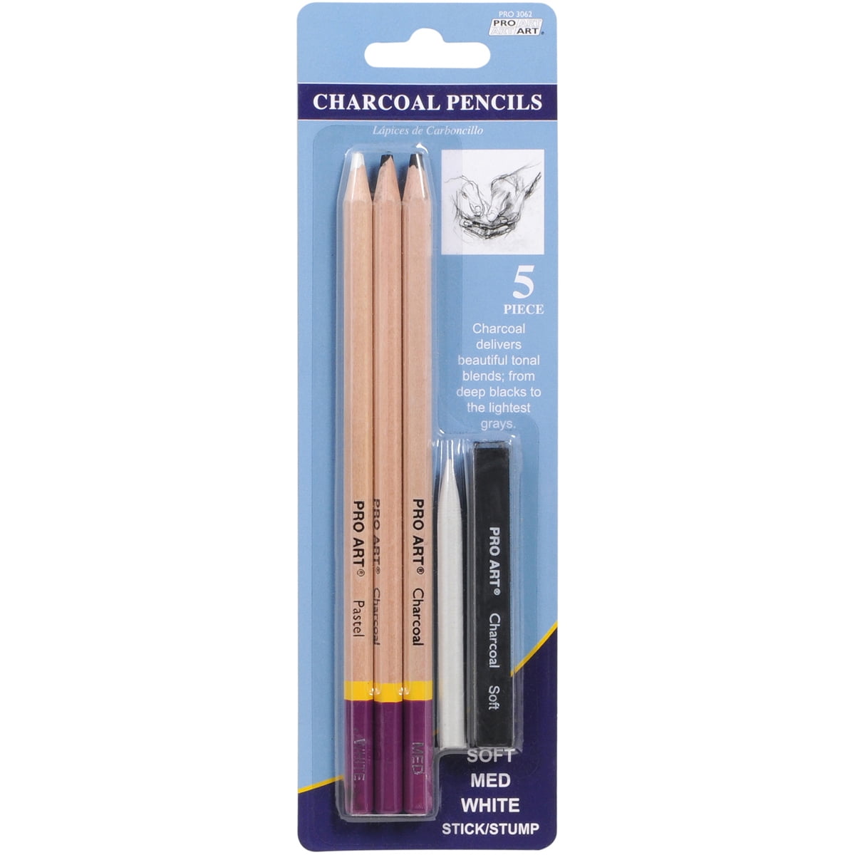prismacolor office max
