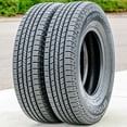 thumbnail image 5 of Venom Power Covert Grip H/T 265/70R16 112T a/s All Season Tire, 5 of 12