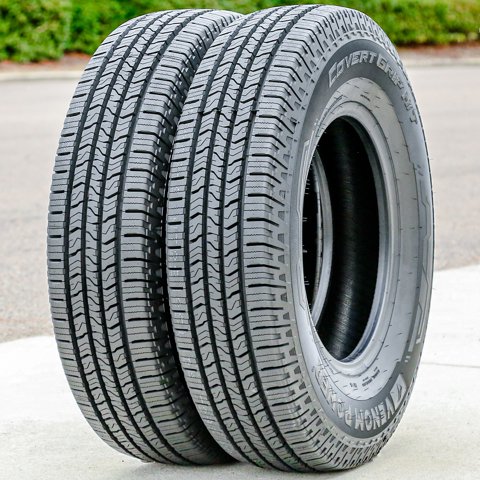 Venom Power Covert Grip H/T 245/70R17 110T a/s All Season Tire simolary.com 32 Venom Power Covert Grip H/T 245/70R17 110T a/s All Season Tire Simolary simolary.com 32