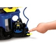 thumbnail image 4 of Fisher-Price Imaginext Super Friends Bat Command Center, 4 of 4