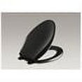 thumbnail image 2 of Kohler Toilet Seat Cachet K4636-7, 2 of 3