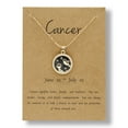 thumbnail image 2 of Xihbxyly Collar de Cadena con Monedas, Elegante Diseño Dorado para Día y Noche, Joyería de Moda para Parejas, Accesorio Llamativo para Fiestas, Bodas y Compromisos, Regalo para Mujer, Estilo Único., 2 of 2