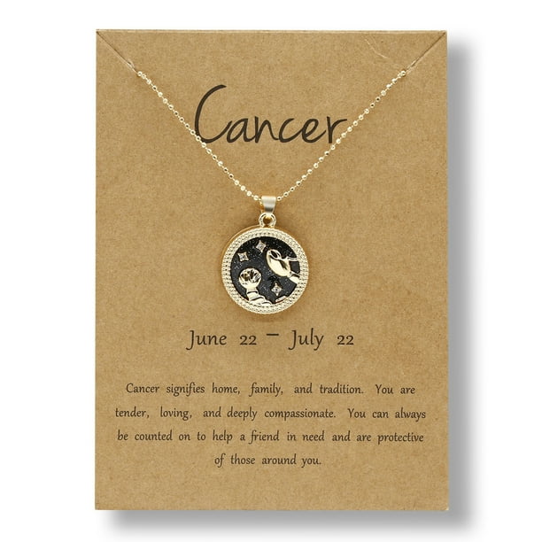 Collar para mujer, joyería para mujer, cadena de monedas dorada, collar de doce días y noches, collar de pareja, collar de pareja