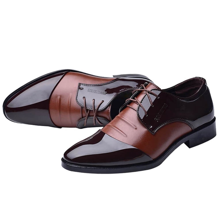 Vedolay Men display picture 1