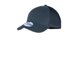 thumbnail image 1 of Gorra de malla elástica para jóvenes de New Era®. NE302 Nueva era  NE302, 1 of 1