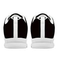 thumbnail image 6 of CHAQLIN Men's Barefoot Running Shoes Minimalist Cross-Trainer Zero Drop Sole, 6 of 7