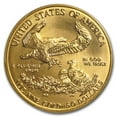thumbnail image 3 of 1999 1 oz American Gold Eagle MS-69 PCGS, 3 of 3