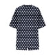 thumbnail image 4 of Usted Es Más Que una Camisa de Puntuación de Prueba Cuello Redondo Sólido Blusa de Manga Corta con Conjuntos de Pantalones Largos, Camisas de Manga Larga de Ajuste Seco para Hombres, 4 of 6