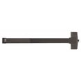 thumbnail image 6 of Dexter ED1000-R-F-EO-3FT-US10B Exit Device Dark Oxidized Satin Bronze Oil Rubbed, 6 of 6