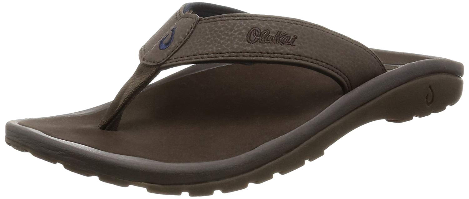 olukai ohana sandal