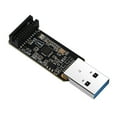 thumbnail image 6 of EMMC Adapter Version 2 USB3.0 Card Reader for EMMC Module and Memory Card High Speed Read and Write, 6 of 7