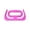 Purple, variant on NAOJIE Grocery Bag Shopping Bag Holder Handle Carrier Each Handle Holds Up to 80lbs Carrier Tool(Orange),Click and Carry,Grocery Bag Carrier,Grocery Bag Holder