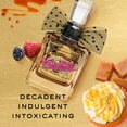 thumbnail image 3 of Perfume Juicy Couture Viva La Juicy Gold, Perfume, 30 ml, 3 of 5