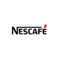 thumbnail image 3 of Pack de 24 Café Soluble Nescafe Clásico de 28 Gr Nescafe Clásico de 28 Gr, 3 of 3