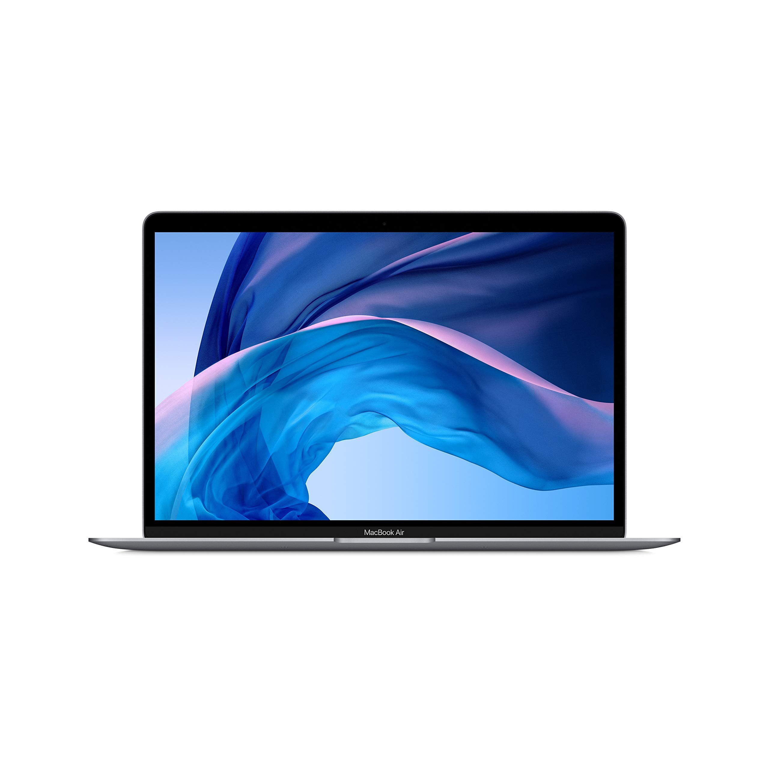 Restored 2020 Apple MacBook Air 13.3