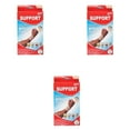 thumbnail image 1 of Instant Aid By Purest Support de poignet enveloppant élastique (lot de 3) 312963, 1 of 1