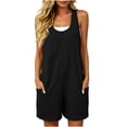 thumbnail image 6 of Maoxin Women Skirt Women's Long Sleeved Hooded Sweatshirt Skirt Set ,Black,M, 6 of 8