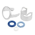 thumbnail image 3 of Fuel Injector Seal Kit,Fuel Injector Seal Kit Fuel Injector Kit Fuel Injector Seal Kitfor Audi Finely Tuned Performance, 3 of 8