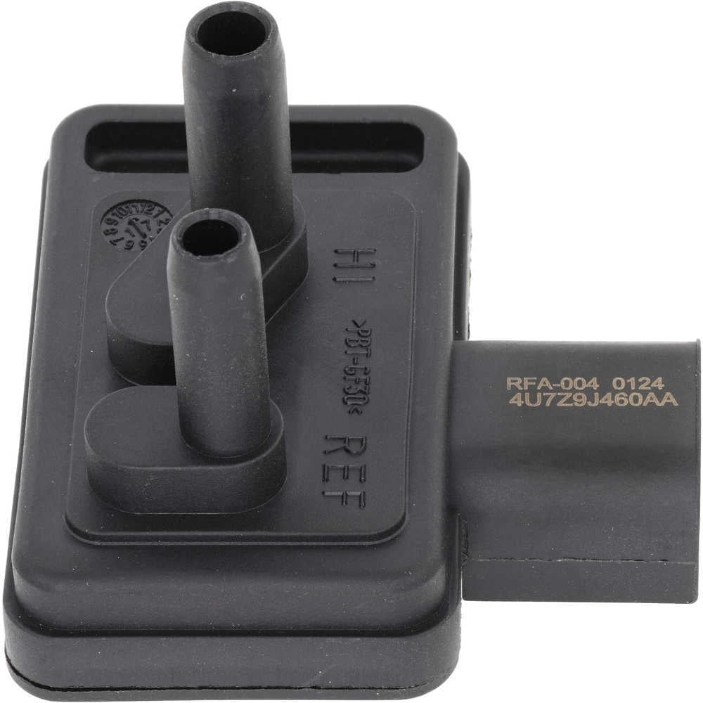 HOLSTEIN 2EVT0020 Parts