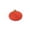 Orange, variant on Halloween Pumpkin Ghost Face Shaped Cat Scratch Board with Sisal Rope Indoor Cat Scratcher Cushion Natural Claw Grinding Mat for Home Play and Furniture Protection