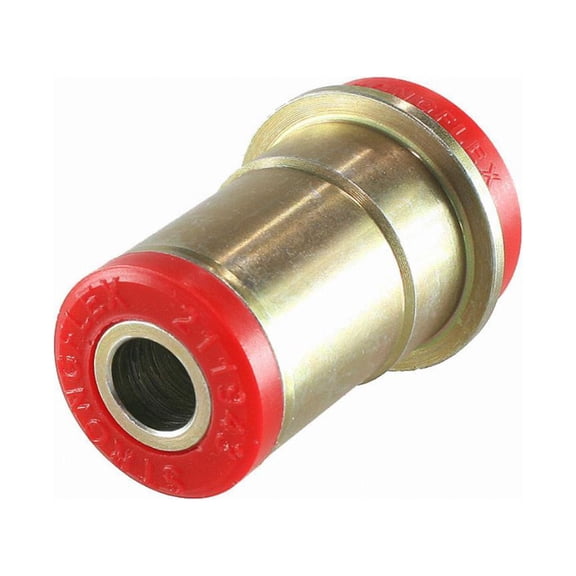 PU Front Lower Arm Bushing fits Toyota AE86 (83-87)