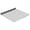 A - 30X40cm, variant on Stainless Steel Cutting Board Heavy-Duty Metal Kitchen Chopping Board with Juice Groove Non- Food Prep Tray for Vegetables Meat Dough Easy to Clean L