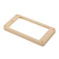 thumbnail image 1 of De Montaje De Pastilla De Puente Beige Inclinado Para Guitarra Eléctrica Sunnimix Guitar Parts, 1 of 8