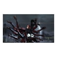 thumbnail image 3 of Metal Gear Rising: Revengeance Konami PS3, 3 of 10