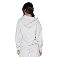 thumbnail image 3 of FLEECE HOODIE, 3 of 3