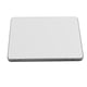 thumbnail image 2 of Caja de carcasa SSD para ordenador portátil carcasa Micro SSD de, 2 of 9