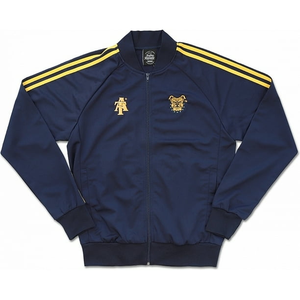 Big Boy North Carolina A&T Aggies S2 Mens Jogging Suit ...