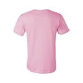 thumbnail image 3 of BELLA+CANVAS Unisex Jersey Short Sleeve Tee., 3 of 3