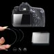 thumbnail image 3 of Protector de pantalla de vidrio templado para cámara LCD, película protectora para Nikon D3200, nuevo, 3 of 5