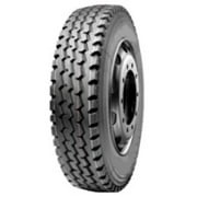 Prometer LL525M 11-24.5 H Tire