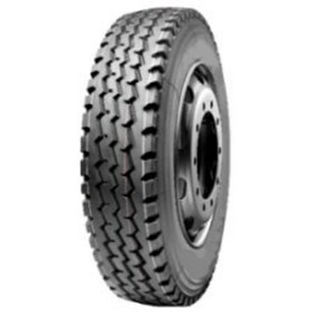 Prometer LL525M 11-24.5 H Tire
