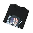 thumbnail image 4 of Funny patriotic beer Poe t-shirt Men Women Graphic Novelty, 4 of 7