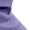 Pink/Purple, variant on Yoga Pants Women High Waist Knee Length Pocketed Lightweight Athletic Workout Sports Leggings Shorts