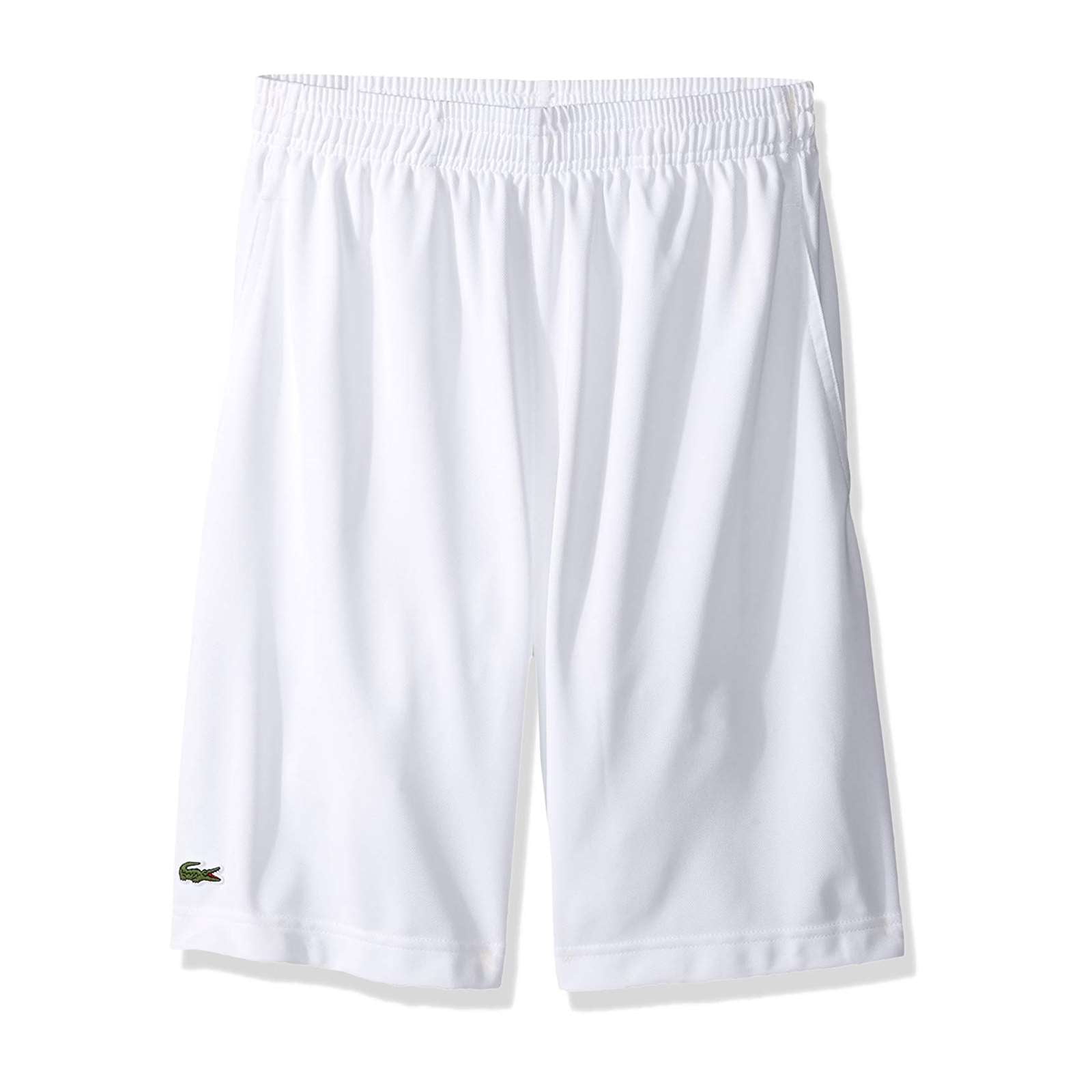 under armour heatgear mirage 8 inch running shorts