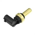 thumbnail image 5 of 1PCS Car Coolant Temperature Sensor 55353807 For Buick Chevrolet Colorado Sonic, 5 of 5