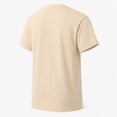 thumbnail image 3 of Rolling Fatties Cat Graphic T-Shirt, Unisex Classic Fit Tee, 3 of 9